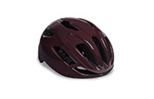 Kask Sintesi Fahrradhelm