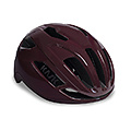 Kask Sintesi Fietshelm