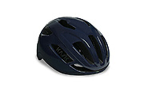 Kask Sintesi Fahrradhelm