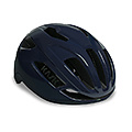 Kask Sintesi Cycling Helmet