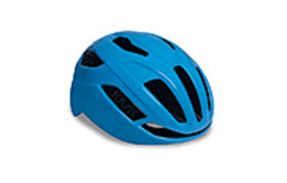 Kask Sintesi Fahrradhelm