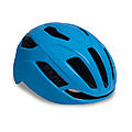 Kask Sintesi Cycling Helmet