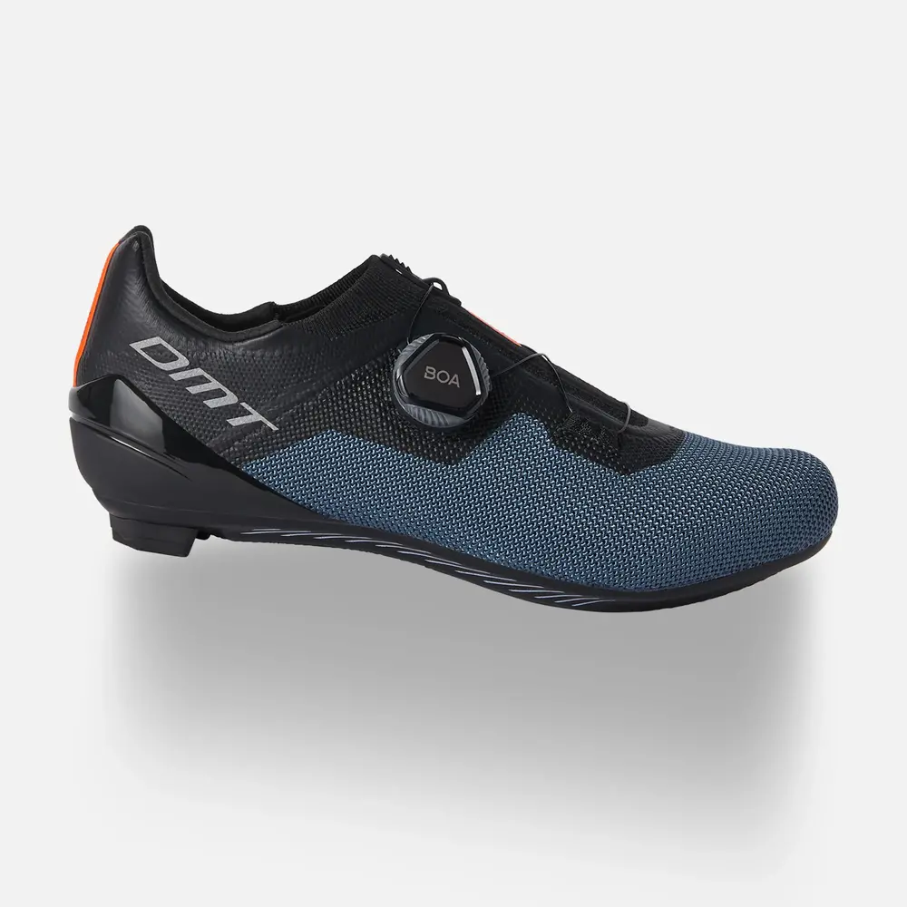DMT シューズ KR4 DMT KR4 SHOES WHITE – DMT Cycling