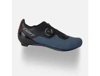 DMT MH10 | BikeSuperior DMT MH10 | BikeSuperior