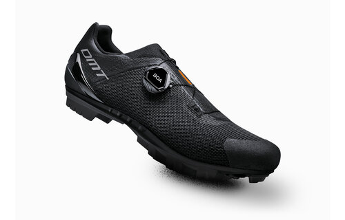 DMT KM4 allround trailschoen