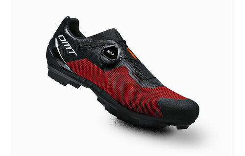 DMT KM4 Allround Trailschuh