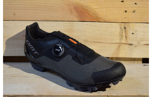 DMT KM4 Allround Trailschuh
