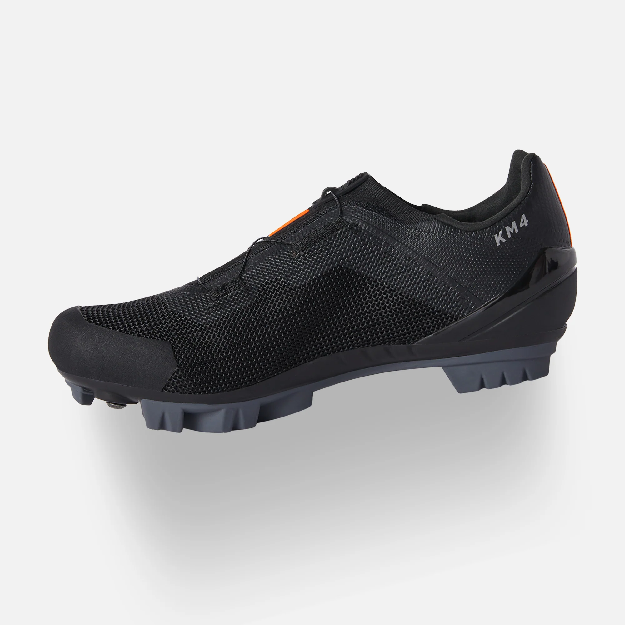 DMT KM4 Allround Trailschuh