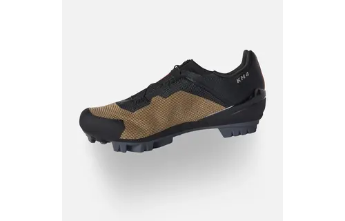 DMT KM4 allround trailschoen