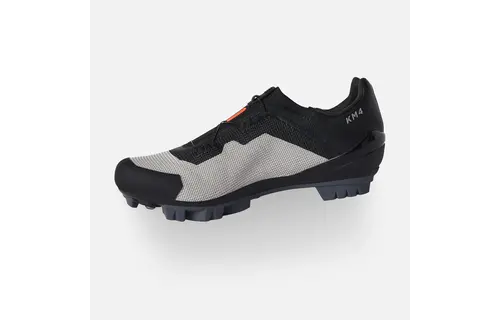 DMT KM4 all-around trail shoe