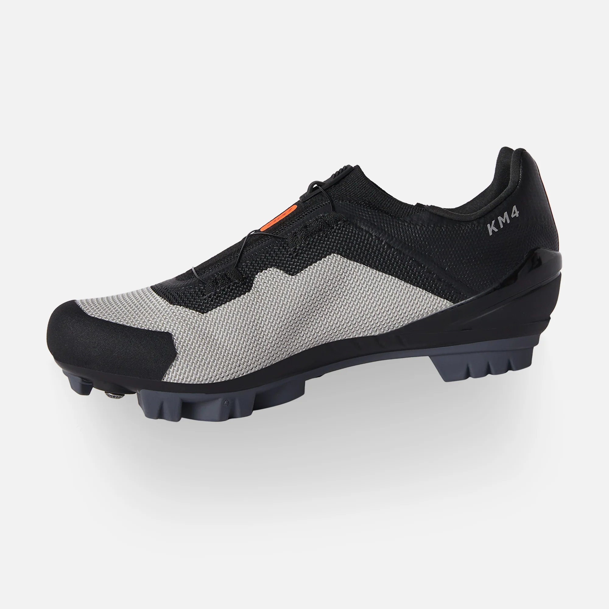 DMT KM4 Allround Trailschuh