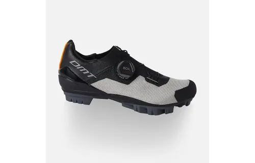 DMT KM4 allround trailschoen