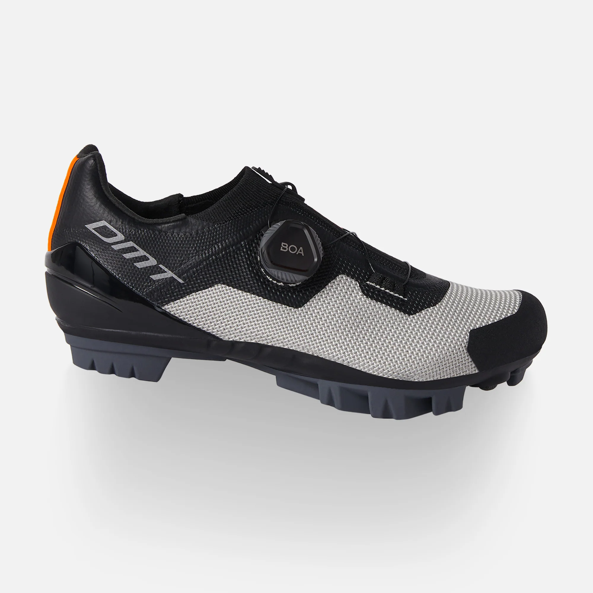 DMT KM4 all-around trail shoe