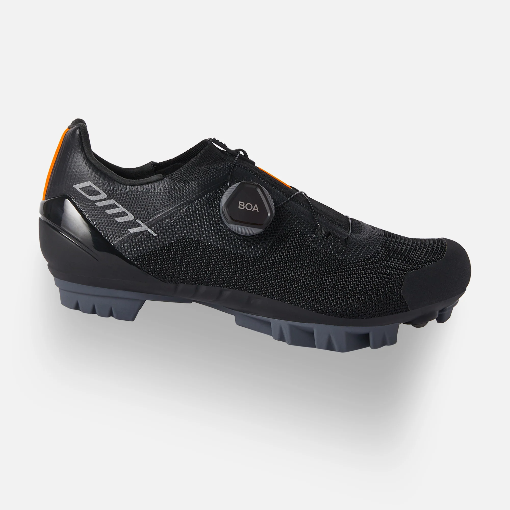 DMT KM4 Allround Trailschuh