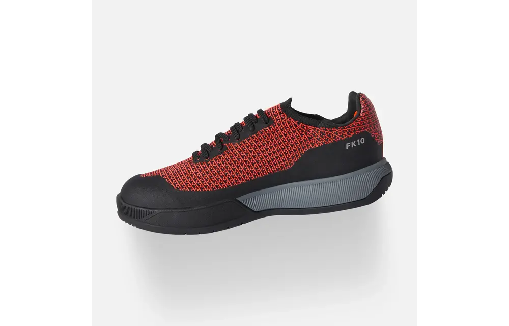 DMT FK10