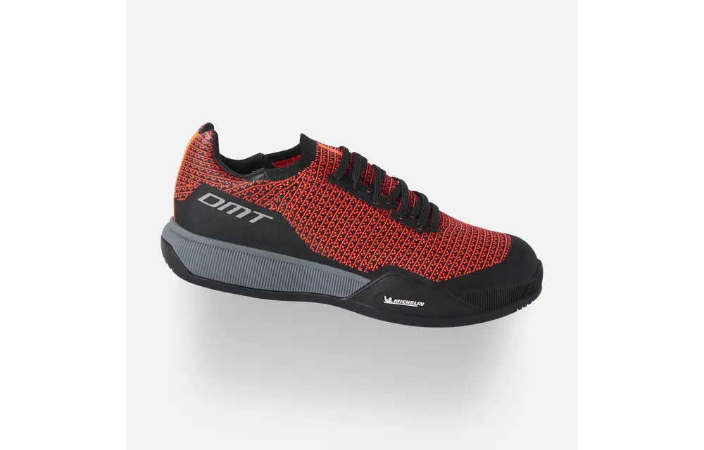 DMT FK10