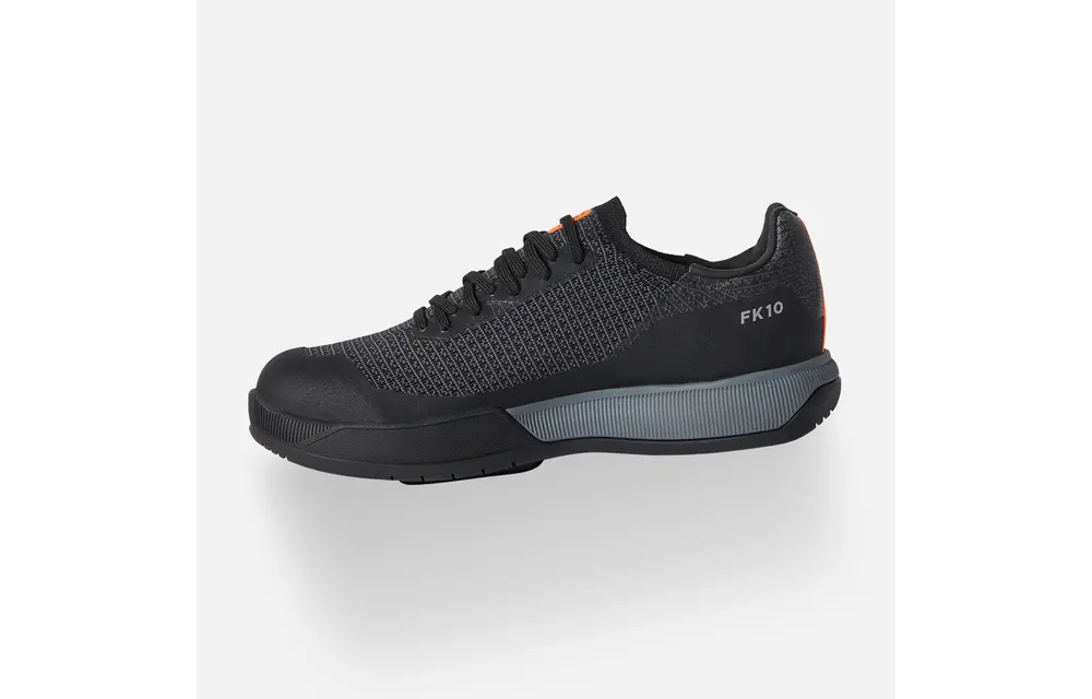 DMT FK10