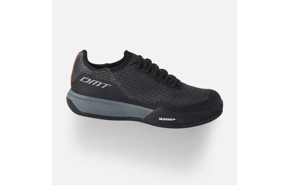 DMT FK10