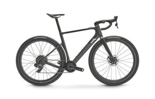 3T RACEMAX BOOST ITALIA SUPERLIGHT ROT AXS