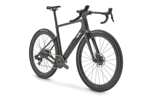 3T RACEMAX BOOST ITALIA SUPERLIGHT ROT AXS