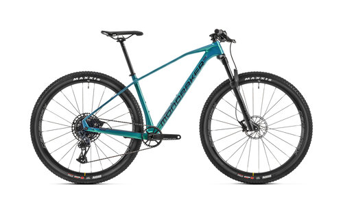 Mondraker Chrono Carbon SE