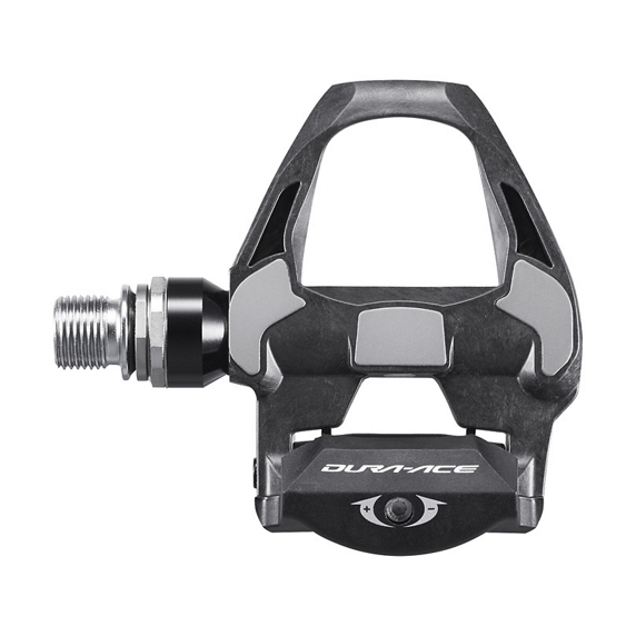 Shimano Dura Ace SPD SL Pedale