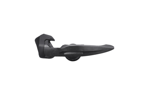 Shimano Dura Ace SPD SL Pedalen