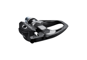 Shimano Dura Ace SPD SL Pedals