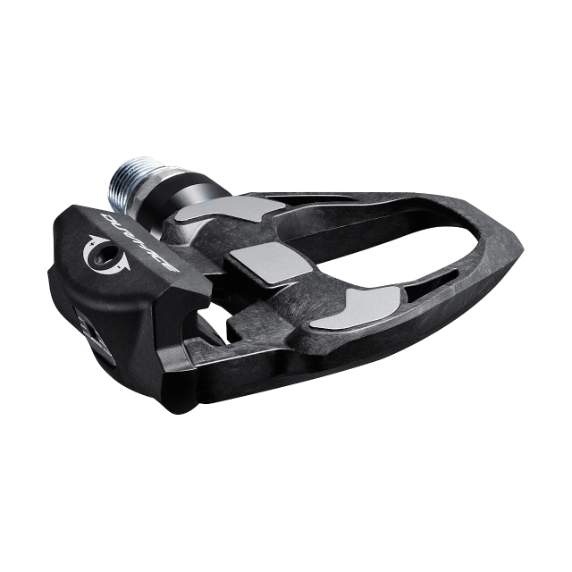 Shimano Dura Ace SPD SL Pedale