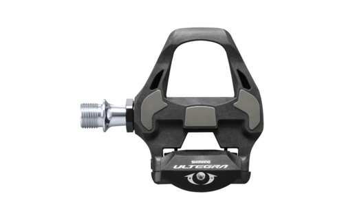 Shimano Ultegra SPD SL Pedalen