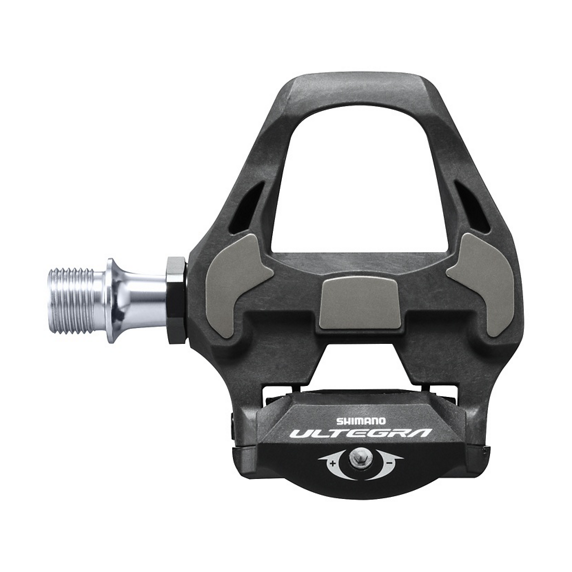 Shimano Ultegra SPD SL Pedals