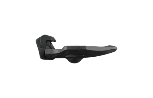 Shimano Ultegra SPD SL Pedals