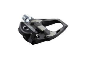 Shimano Ultegra SPD SL Pedals