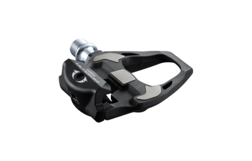 Shimano Ultegra SPD SL Pedale