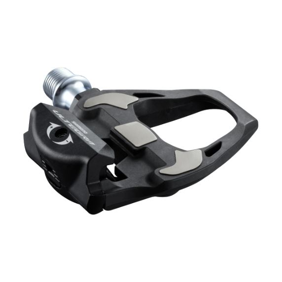 Shimano Ultegra SPD SL Pedale
