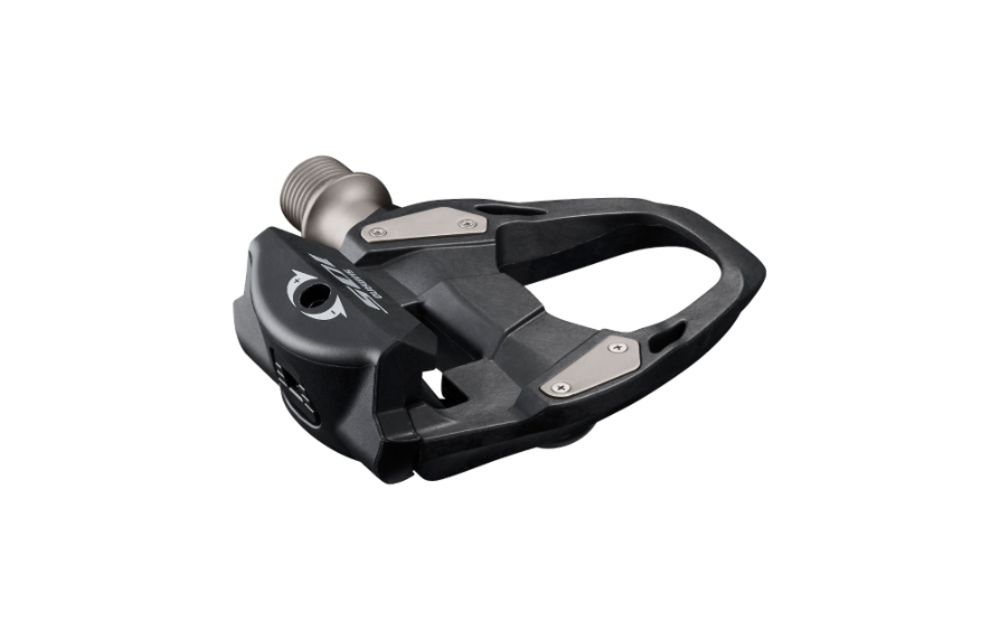 Shimano 105 SPD SL Pedals