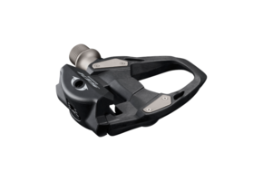 Shimano 105 SPD SL Pedals