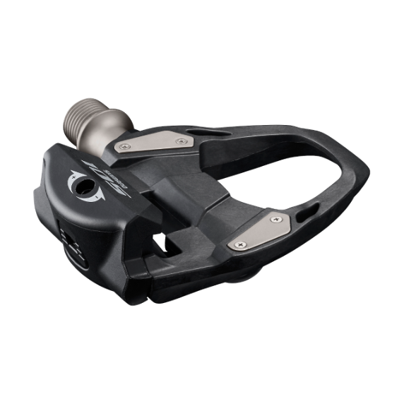 105 spd sl pedals hotsell