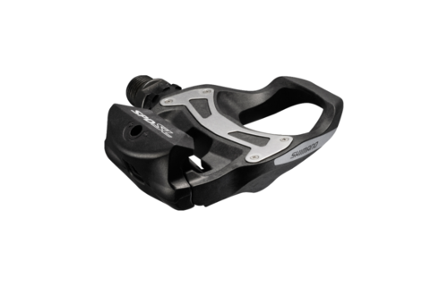 Shimano SPD SL Pedals