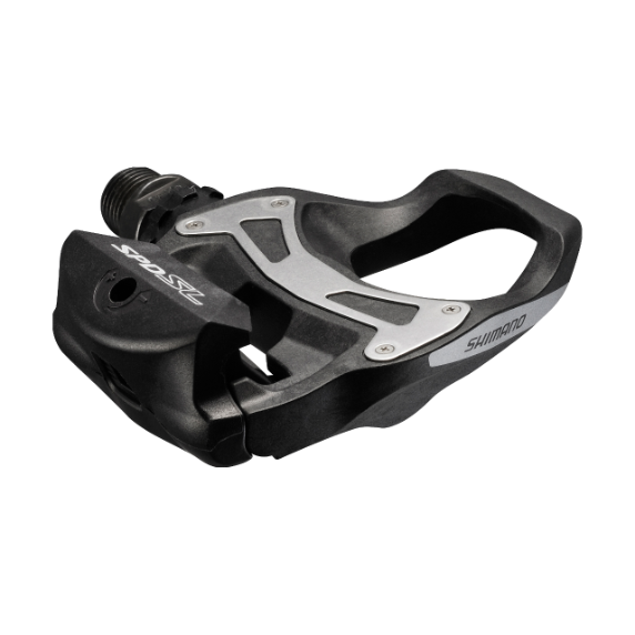 Shimano SPD SL Pedale