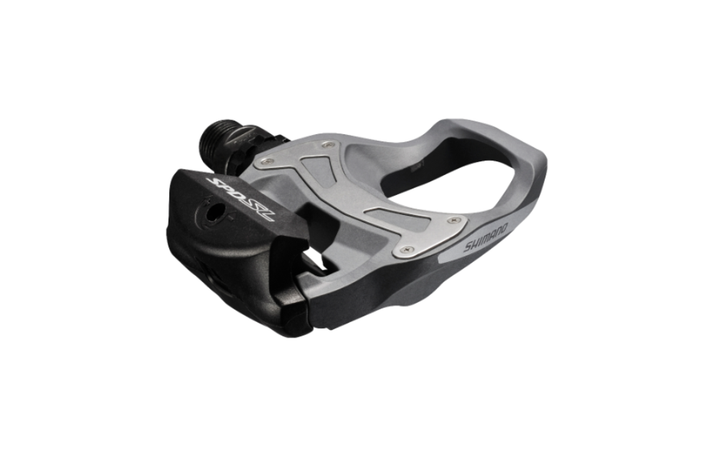 Shimano SPD SL Pedals