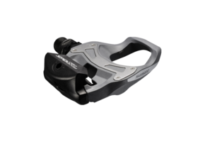 Shimano SPD SL Pedals