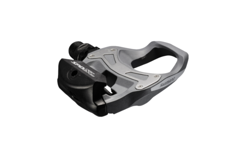 Shimano SPD SL Pedale