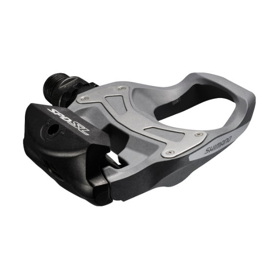 Shimano SPD SL Pedalen