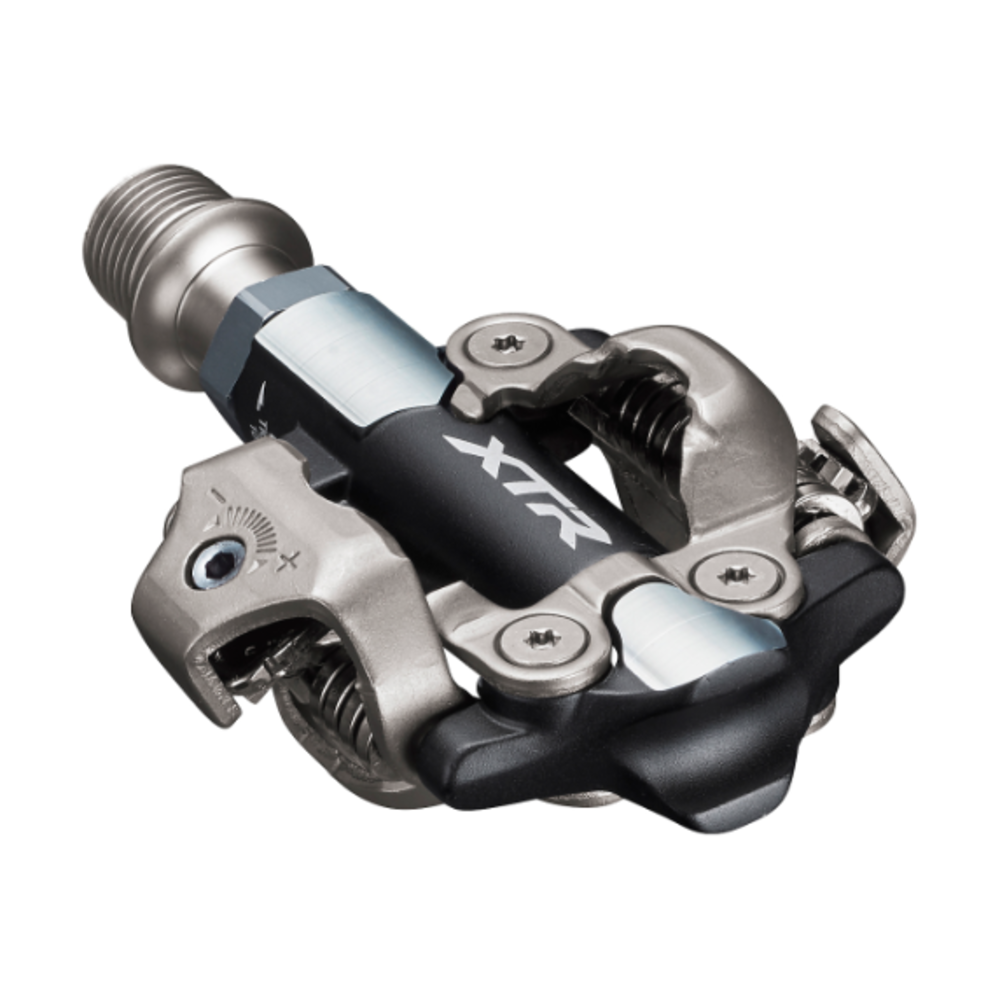 shimano-xtr-pedals.jpg