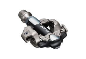 Shimano XTR Pedals