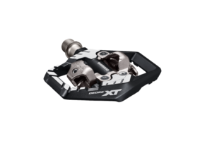 Shimano XT Pedals