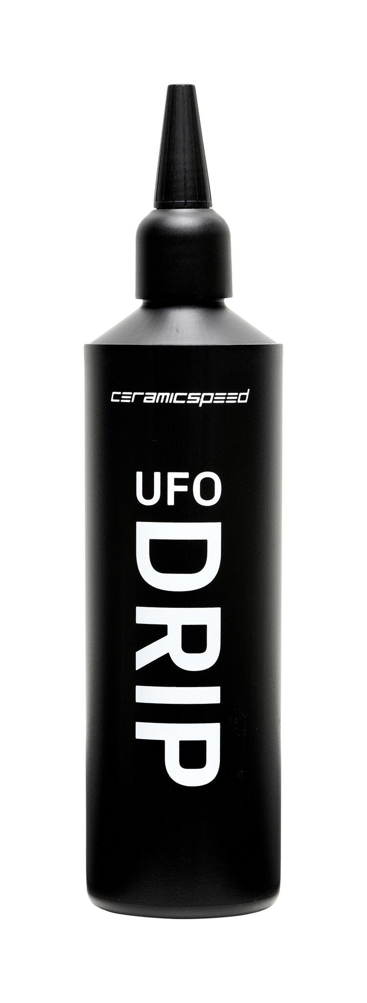 Ceramic Speed UFO Drip All Conditions