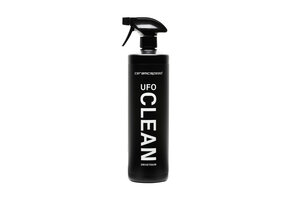 Ceramic Speed UFO Drivetrain Cleaner