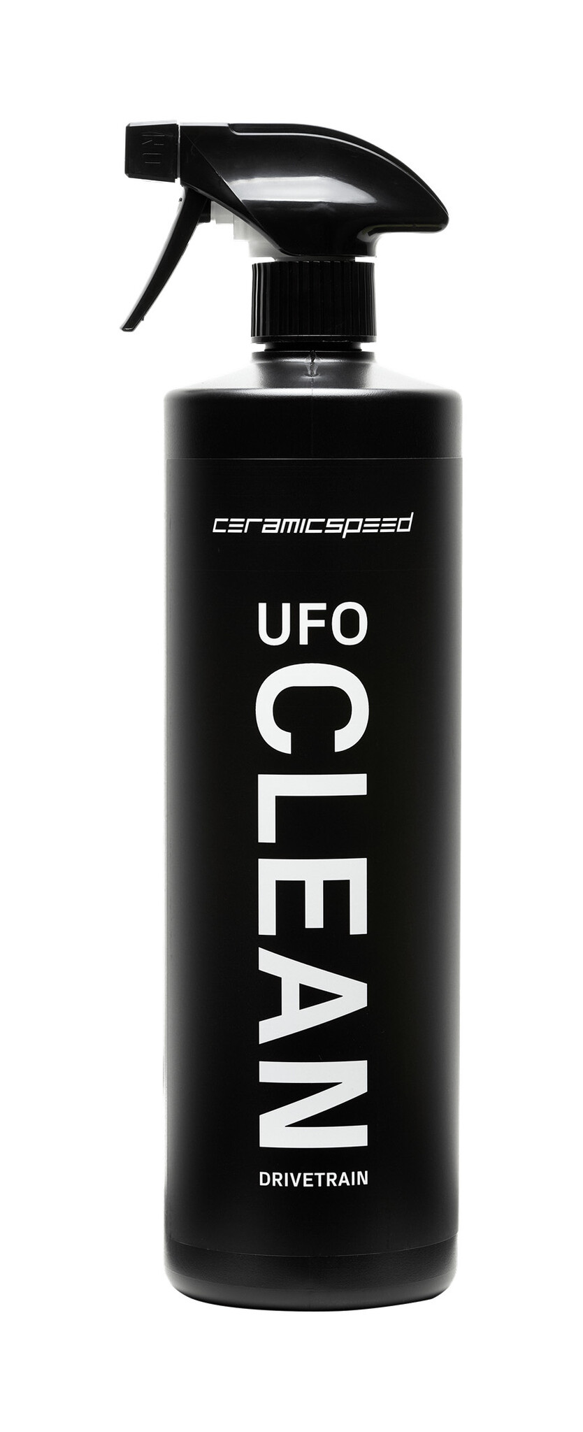 Ceramic Speed UFO Drivetrain Cleaner